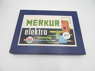 Merkur Elektro