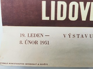 Nové Maďarsko o budování lidové republiky Maďarské