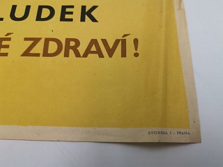 Nastřádal sis léky? Kazíš si žaludek a ohrožuješ své zdraví!