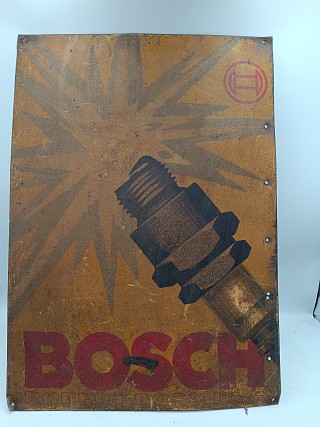 Bosch