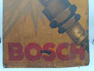 Bosch